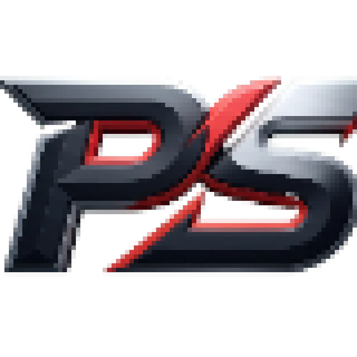 Prizco Sports